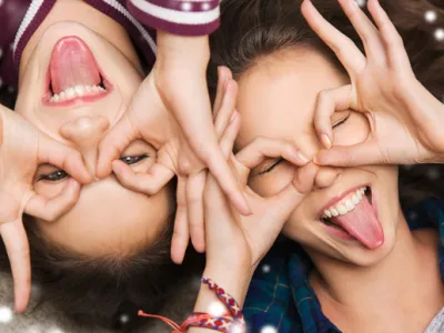 Dia das Crianças 2019 - Como escolher os melhores brinquedos