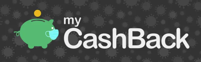 Conheça os 5 tipos de máscaras e onde comprá-las