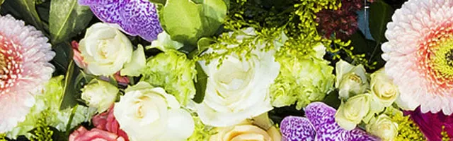 Dia das Mães 2020 – Como acertar na escolha do presente?