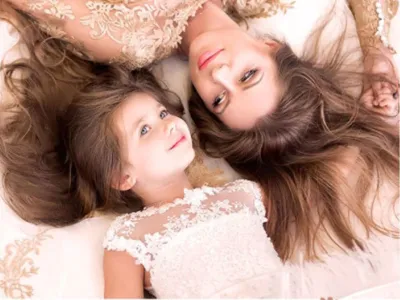 Dia das Mães 2020 – Como acertar na escolha do presente?