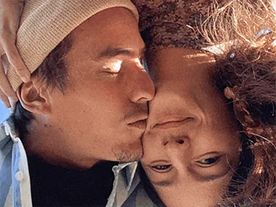 Dia dos Namorados: Dicas infalíveis para presentear o amor da sua vida !