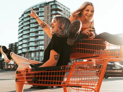 Como ganhar dinheiro com compras online: transforme suas compras em dinheiro de volta