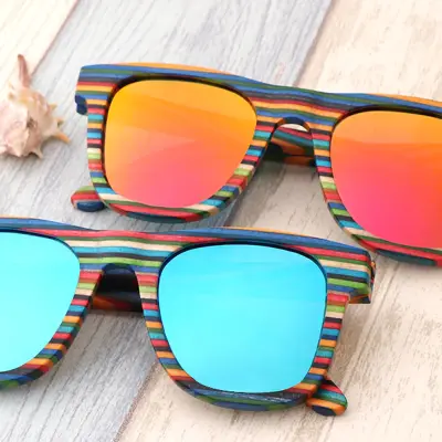 buy alt Lojas Especiais! em Aliexpress