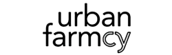 Urban Farmcy