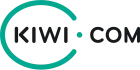 kiwi.com