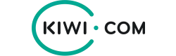 Kiwi.com