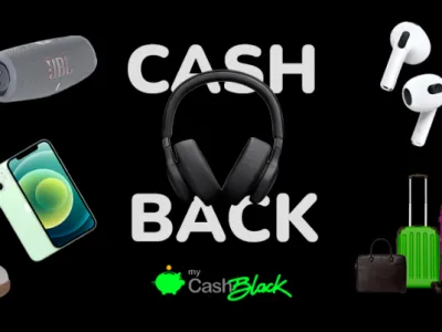  Black Friday MyCashBack: Maximize seus Descontos e Receba Cashback!