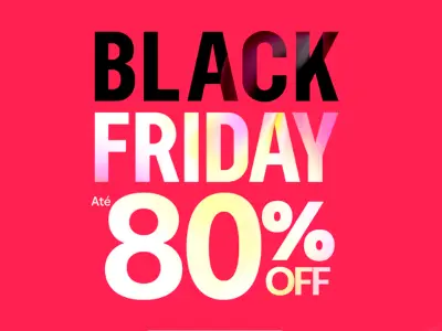 buy alt Black do Ali! em Aliexpress