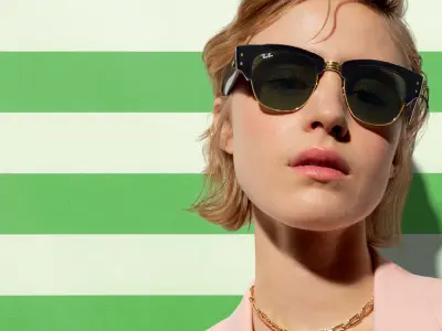 buy alt Melhores Marcas em Sunglass Hut