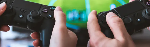 Férias 2021 – Os melhores videogames e acessórios para curtir