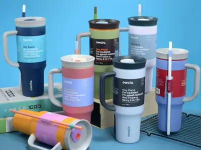 buy alt Copo Térmico em Aliexpress