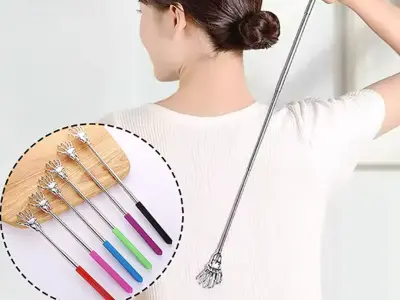 buy alt Coça costas em Aliexpress