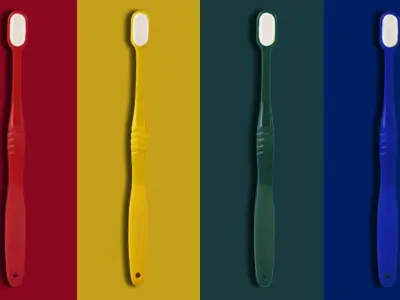 buy alt Escova de dentes japonesa em Aliexpress