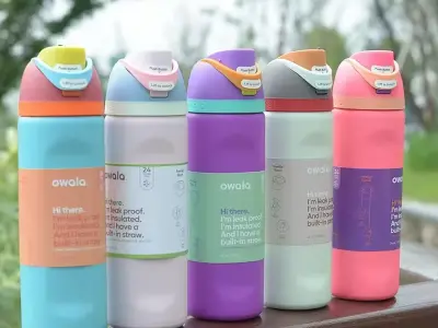 buy alt Garrafa Térmica em Aliexpress