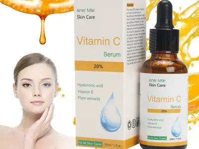 buy alt Vitaminas e Suplementos em eBay