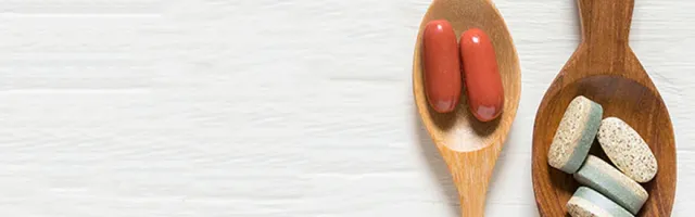 Droga Raia: 116 Anos de Tradição no Setor Farmacêutico 