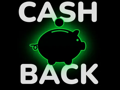 Black Friday 2025: As Lojas Online Mais Procuradas no Brasil e as Melhores Dicas para Economizar