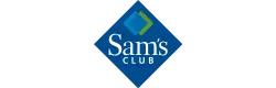 Sam's Club - Clube de Sócio