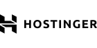 hostinger.com