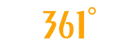 361° Sport