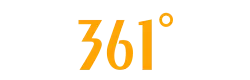 361° Sport