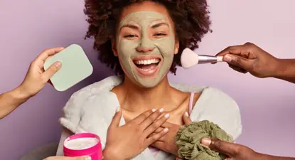 Abelha Rainha -  5% Cashback