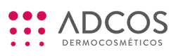 Adcos