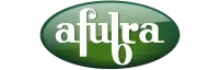 Afubra