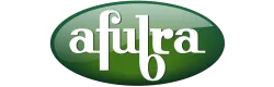 Afubra