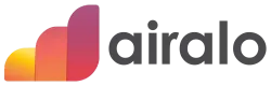 Airalo