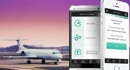 Airalo -  10$ Cashback