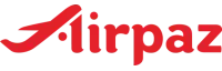 Airpaz 