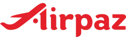 Airpaz 