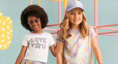 Alakazoo -  4% Cashback