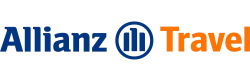 Allianz Travel