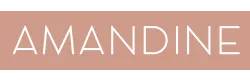 Amandine