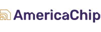 AmericaChip