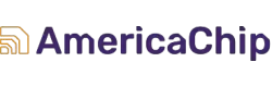 AmericaChip
