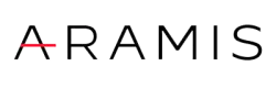 Aramis