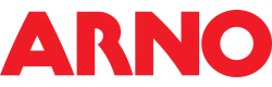 Arno Brasil 