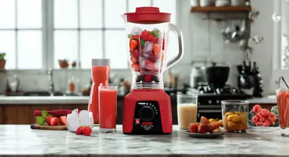 Arno Brasil  -  3% Cashback