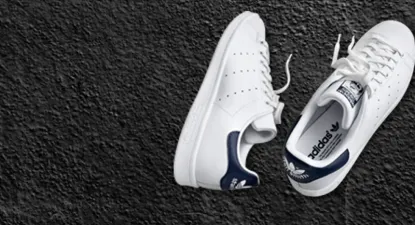 Artwalk -  4% Cashback