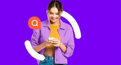 Assine -  10R$ Cashback