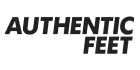 authenticfeet.com.br