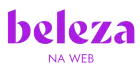 belezanaweb.com.br