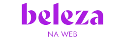 Beleza na Web