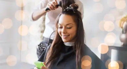 Beleza na Web PRO -  5% Cashback