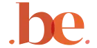 belongbe.com