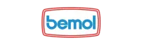 Bemol 