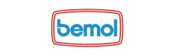 Bemol 